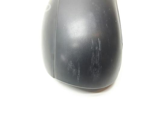 Right mirror CITROËN C3 I (FC_, FN_)  | BP20534864C27 