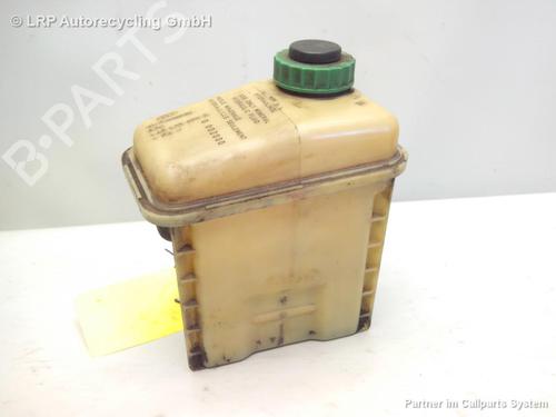 Used Power steering reservoir AUDI 100 C4 Saloon (4A2) 2.8 E (174 hp) 20571958