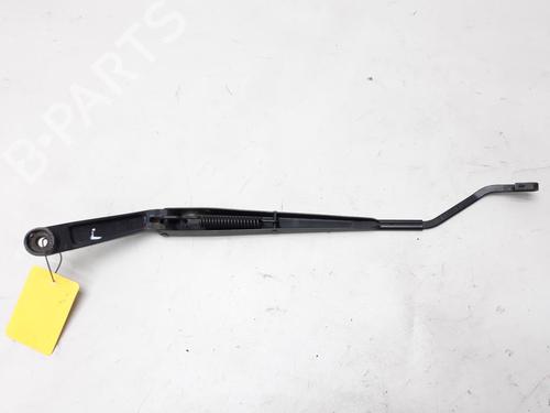 Used Front windshield wiper arm Front windshield wiper arm NISSAN X-TRAIL II (T31) 2.0 dCi 4x4 (150 hp) 20584174 20584174