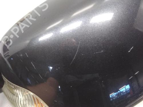 Right mirror FORD C-MAX (DM2) 2.0 | BP20591858C27 