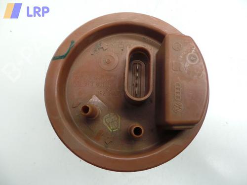 Bränslepump VW BORA Variant (1J6) 2.0 (115 hp) 20558482