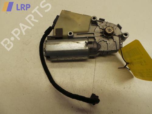 Soltak AUDI A4 B6 Avant (8E5) 2.0 | BP20563366C124 