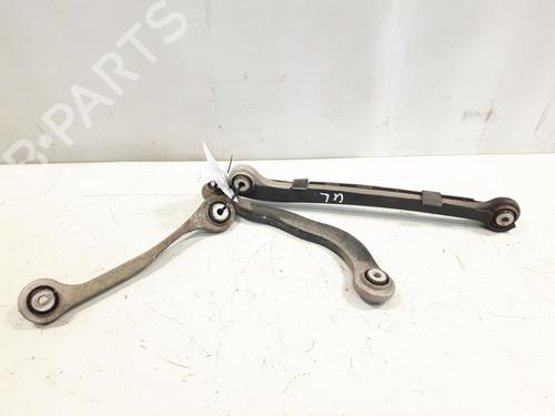 Other MERCEDES-BENZ S-CLASS (W221, V221) S 350 (221.056, 221.156) | BP20596642O1 