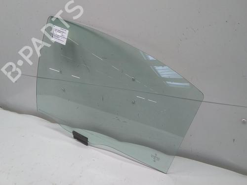 Other PEUGEOT 607 (9D, 9U) 2.7 HDi 24V | BP20518215O1