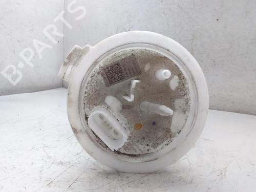 Fuel pump VW UP! (121, 122, BL1, BL2, BL3, 123) 1.0 | BP20526428M76 