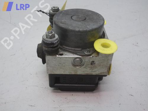 ABS pump FIAT PANDA (169_) 1.3 D Multijet (169.AXC1A) | BP20554360M43 