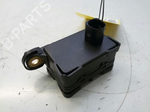 Electronic module AUDI Q7 (4LB) 3.0 TDI quattro | BP20542039M83 