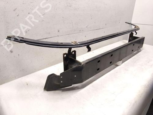 Front bumper bracket PEUGEOT BOXER Van 2.0 BlueHDi 130 | BP33558536C158  - Image 5
