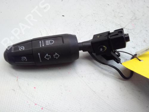 Used Steering column stalk Steering column stalk OPEL CORSA D (S07) 1.3 CDTI (L08, L68) (90 hp) 20536328 20536328