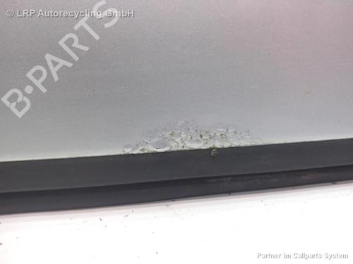 Right front door MERCEDES-BENZ CLK (C208) CLK 230 Kompressor (208.347) | BP20578431C3 