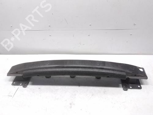 Frontfangerbrakett VW NEW BEETLE (9C1, 1C1) 1.6 (102 hp) 20593763