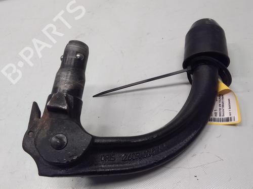 Other VW TOURAN (1T1, 1T2) 2.0 FSI | BP29439949O1 