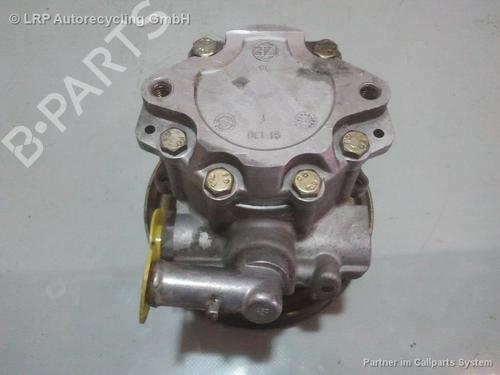 Servo brake ALFA ROMEO 145 (930_) 2.0 16V (930.A5) | BP20572210M42