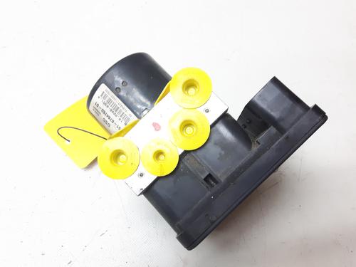 ABS pump BMW 3 Touring (E91) 318 d | BP20524891M43 