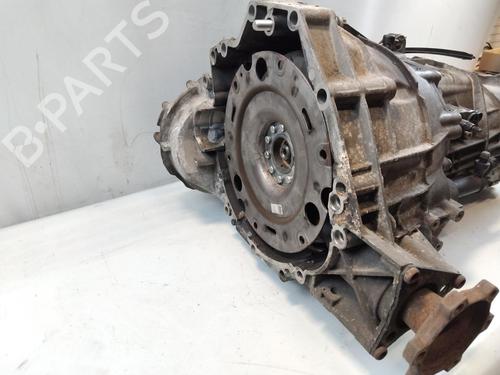 Other AUDI A4 B8 Avant (8K5) 1.8 TFSI | BP30864844O1