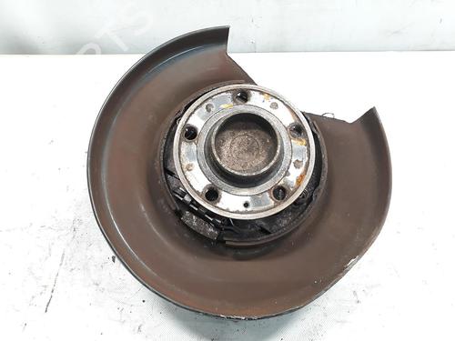 Used Right rear steering knuckle VOLVO V70 II (285) 2.4 (140 hp) 20527996