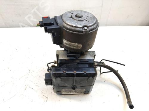 Steering pump CITROËN C5 II Break (RE_) 3.0 V6 (REXFUF) | BP32176600M99 - Image 9