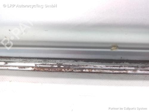 Right front door MERCEDES-BENZ VANEO (414) 1.7 CDI (414.700) | BP20582021C3 