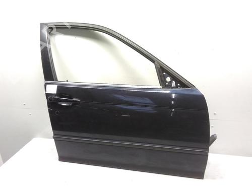 Right front door BMW 3 Touring (E46) 330 d | BP20515216C3 