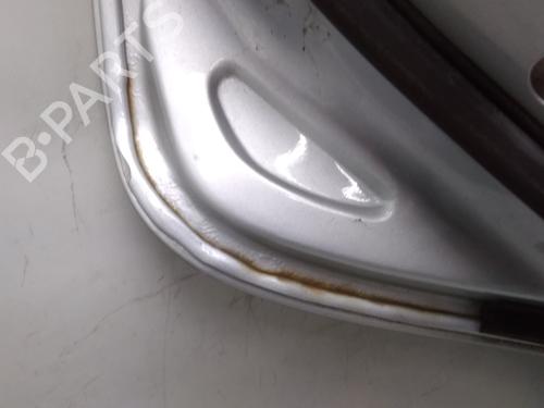 Left rear door MERCEDES-BENZ R-CLASS (W251, V251) R 320 CDI 4-matic (251.022, 251.122) | BP20514040C4 