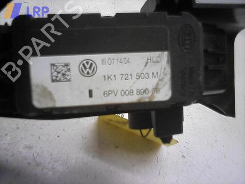 Pedal SEAT ALTEA (5P1) 1.6 | BP20546903I4 