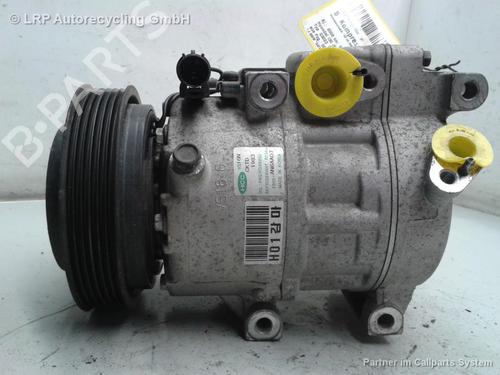 Andere HYUNDAI i30 (FD) 1.4 | BP20557287O1