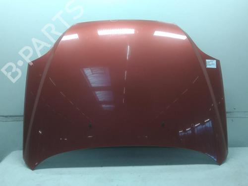 Used Hood KIA RIO I Hatchback (DC) 1.3 (82 hp) 20522799