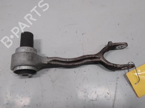 Right rear suspension arm JAGUAR XE (X760) 2.0 | BP20596676M15 