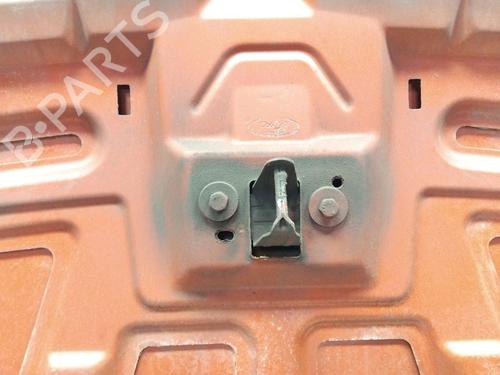 Hood FORD FOCUS II Turnier (DA_, FFS, DS) 1.6 | BP28136138C1 