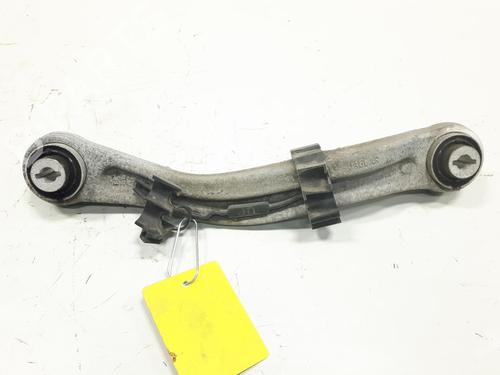Used Left rear suspension arm JAGUAR XE (X760) 2.0 (250 hp) 20596677