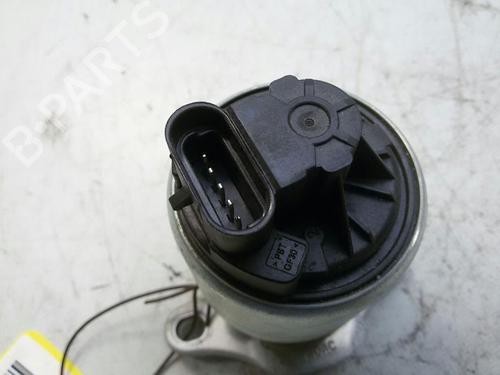 Egr OPEL CORSA B (S93) 1.2 i (F08, F68, M68) | BP20529397M69 