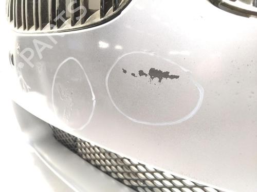 Other BMW 6 Convertible (E64) 630 i | BP33438459O1  - Image 8