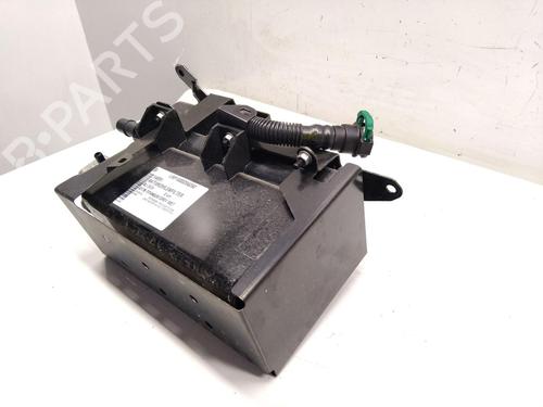 Other MITSUBISHI ECLIPSE CROSS (GK_, GL_) Plug-in Hybrid 4WD (GL3W) | BP37703950O1  - Image 9