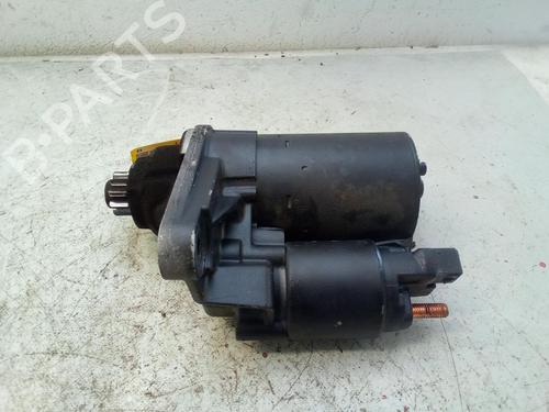 Starter VW FOX Hatchback (5Z1, 5Z3, 5Z4) 1.2 | BP32735963M8 - Image 4