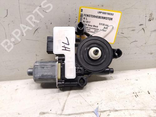 left-rear-window-motor-vw-golf-sportsvan-vii-am1-an1-2014-2015-2016-2017-2018-2019-2020-31906884 main image