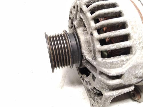 Alternator SKODA FABIA I (6Y2) 1.4 16V | BP32219298M7 