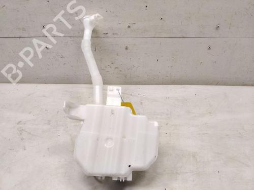 Other MITSUBISHI ECLIPSE CROSS (GK_, GL_) Plug-in Hybrid 4WD (GL3W) | BP33558567O1  - Image 5