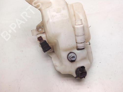 Spylertank CHRYSLER 300C (LX, LE) 3.0 CRD (218 hp) 20583448