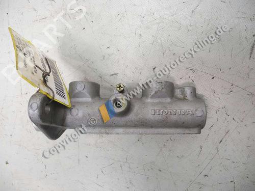 Brake master cylinder HONDA CIVIC VI Hatchback (EJ, EK) 1.4 i (EJ9) | BP22652206M77 