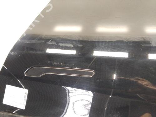 Other TESLA MODEL Y (5YJY) EV All-wheel Drive | BP38021543O1 - Image 3