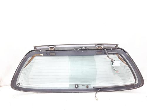 Bootlid window HONDA CIVIC V Hatchback (EG, EH) 1.5 i 16V (EG4) | BP20551275C64 