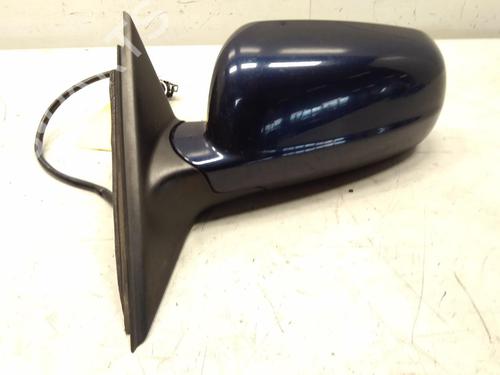 Used Left mirror Left mirror SKODA SUPERB I (3U4) 1.9 TDI (130 hp) 34103514 34103514