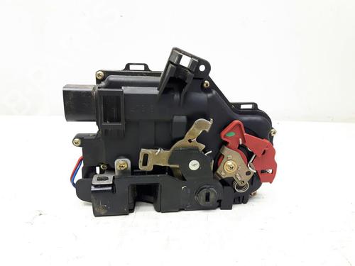 Rear right lock AUDI A4 B6 Avant (8E5) 1.9 TDI | BP20580302C99 