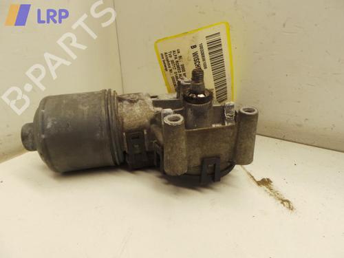Front wiper motor ALFA ROMEO 147 (937_) 1.6 16V T.SPARK ECO (937.AXA1A, 937.BXA1A) | BP20586150M29 
