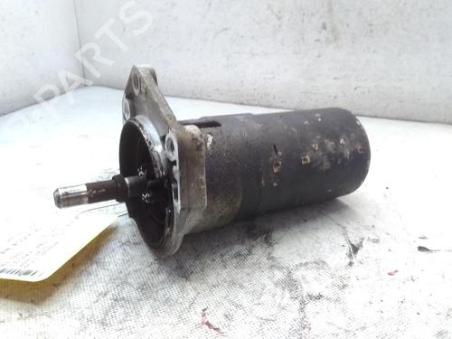 Starter VW GOLF III (1H1) 1.6 | BP20527374M8 