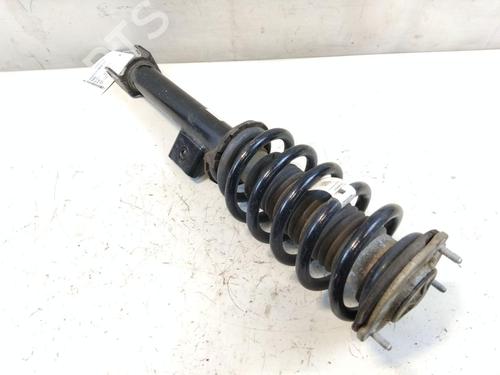Right front shock absorber TESLA MODEL Y (5YJY) EV | BP31792921M17