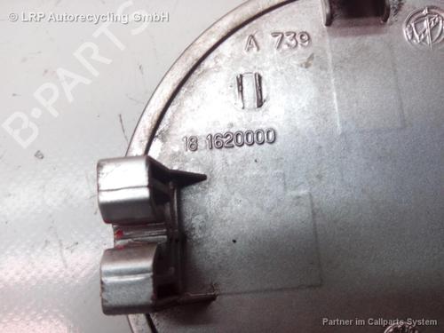 Fuel flap FIAT BARCHETTA (183_) 1.8 16V | BP20576425C131 