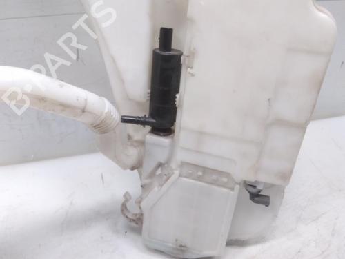 Windscreen washer tank BMW 5 Touring (F11) 525 d xDrive | BP20590244C113