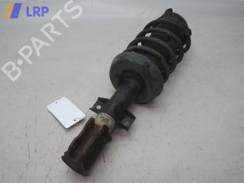 Used Left front shock absorber SAAB 9-5 Estate (YS3E) 3.0 V6t (200 hp) 20543104