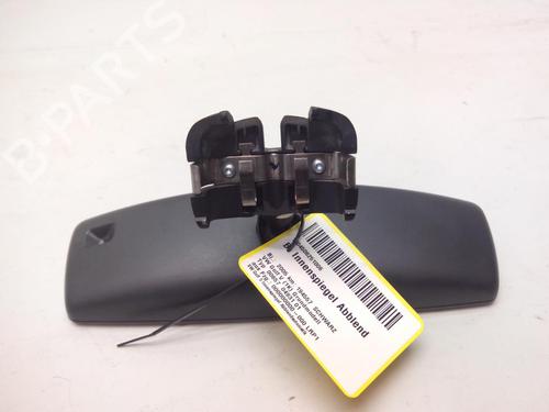 Rear mirror VW GOLF III (1H1) 1.4 | BP26691580I6 